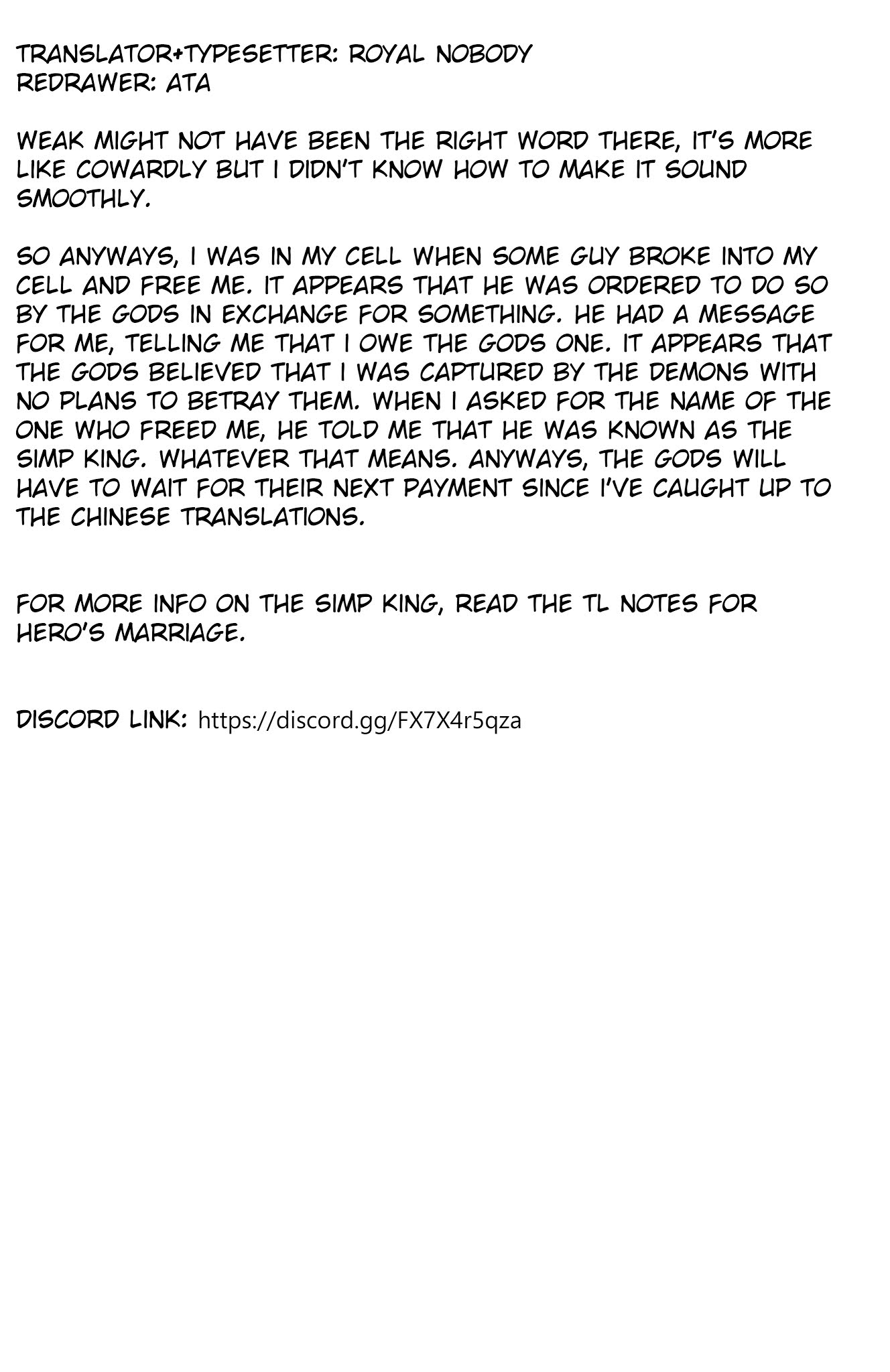 My Stepsister's Social Media Chapter 11 page 5 - Chapter 11