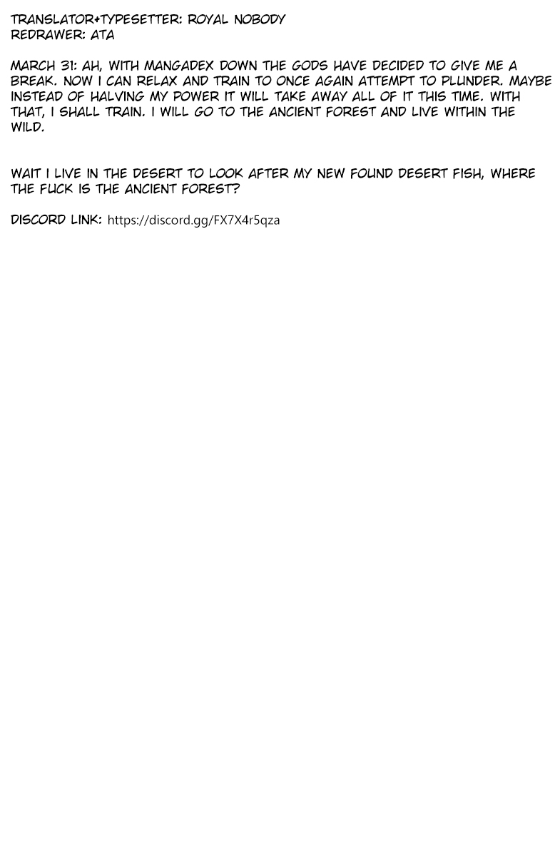 My Stepsister's Social Media Chapter 12 page 5 - Chapter 12