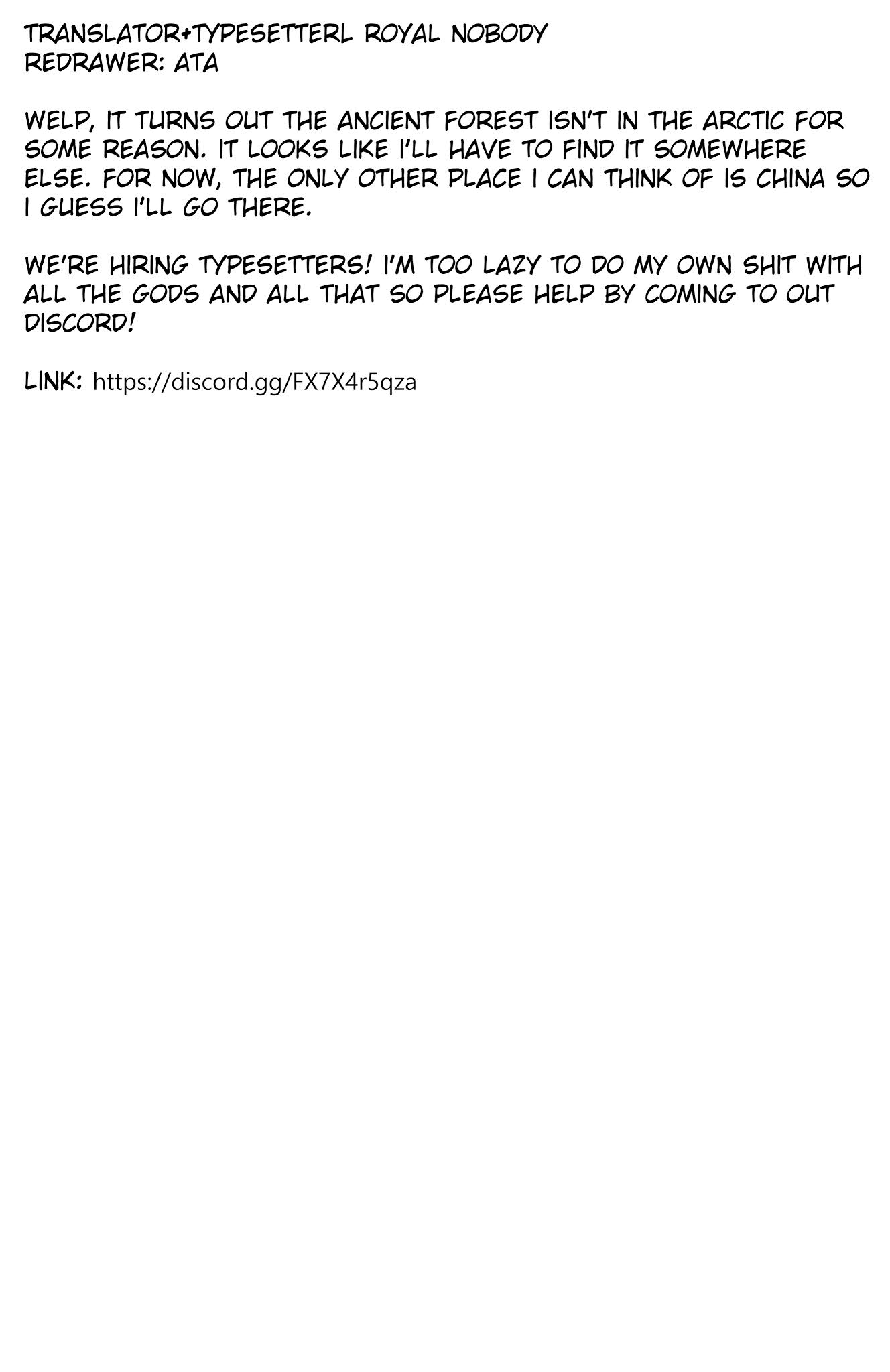 My Stepsister's Social Media Chapter 14 page 5 - Chapter 14