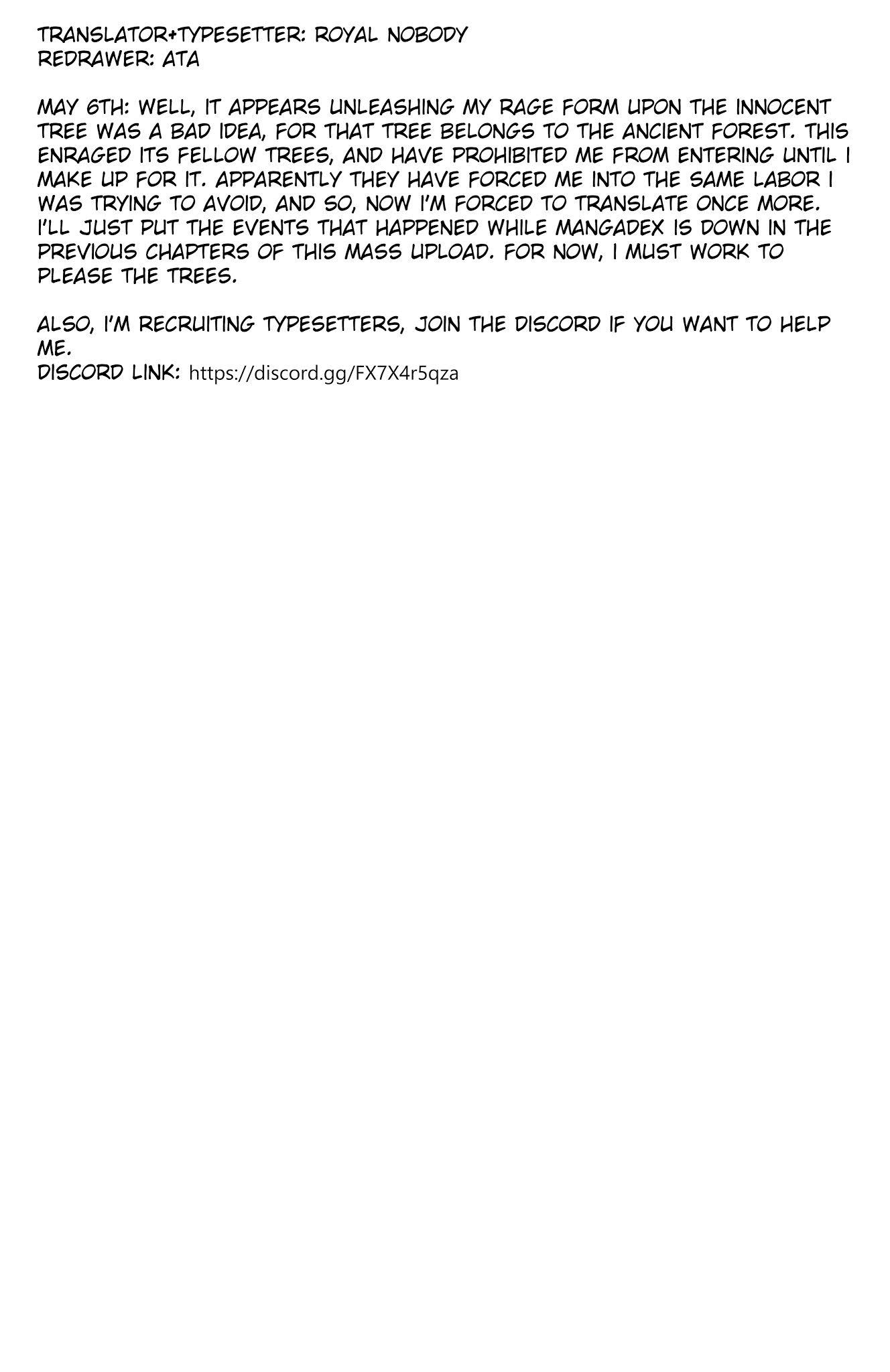 My Stepsister's Social Media Chapter 15 page 5 - Chapter 15