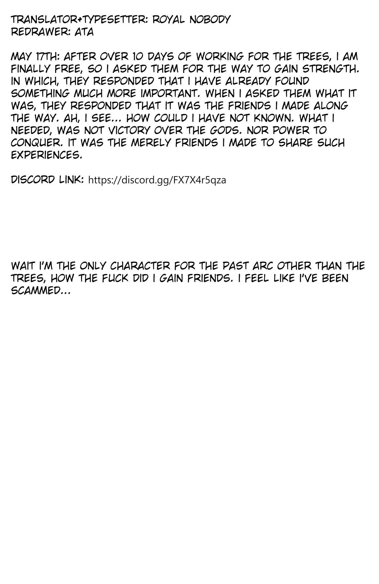 My Stepsister's Social Media Chapter 16 page 5 - Chapter 16