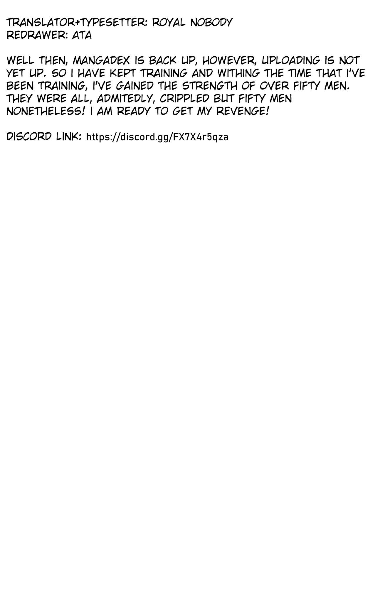 My Stepsister's Social Media Chapter 19 page 5 - Chapter 19