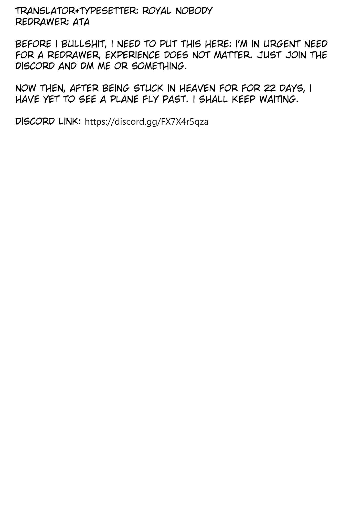 My Stepsister's Social Media Chapter 22 page 5 - Chapter 22