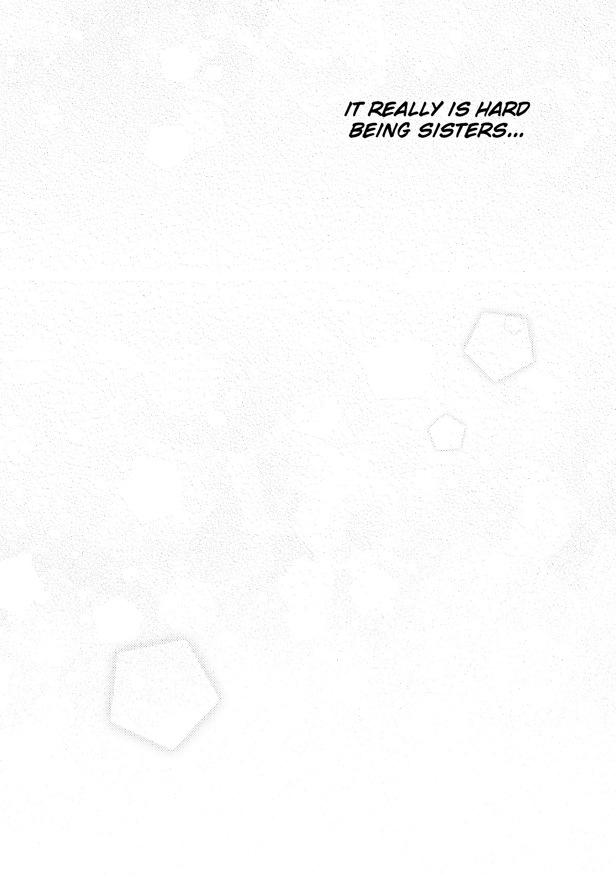 My Stepsister's Social Media Chapter 25 page 8 - Chapter 25 [END]
