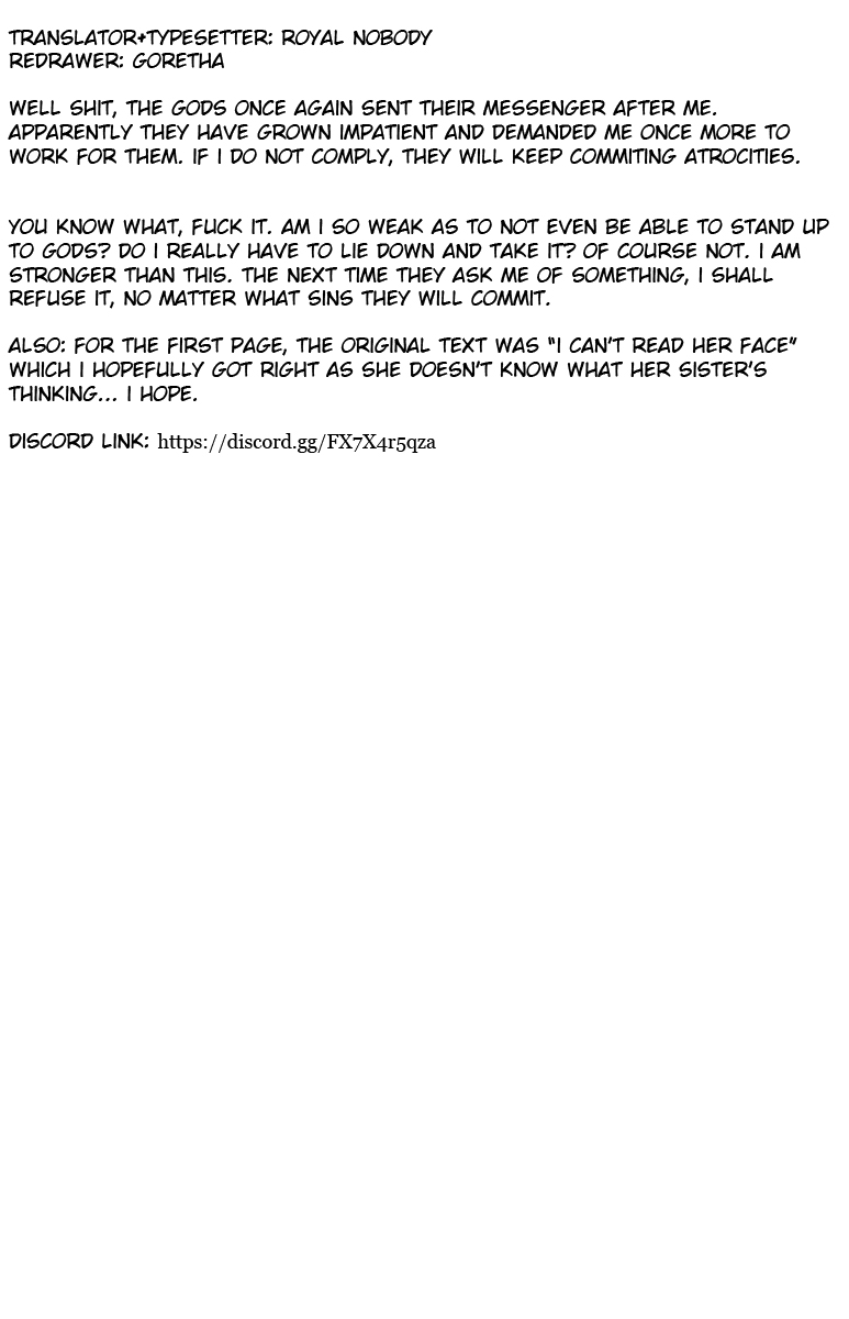 My Stepsister's Social Media Chapter 3 page 5 - Chapter 3