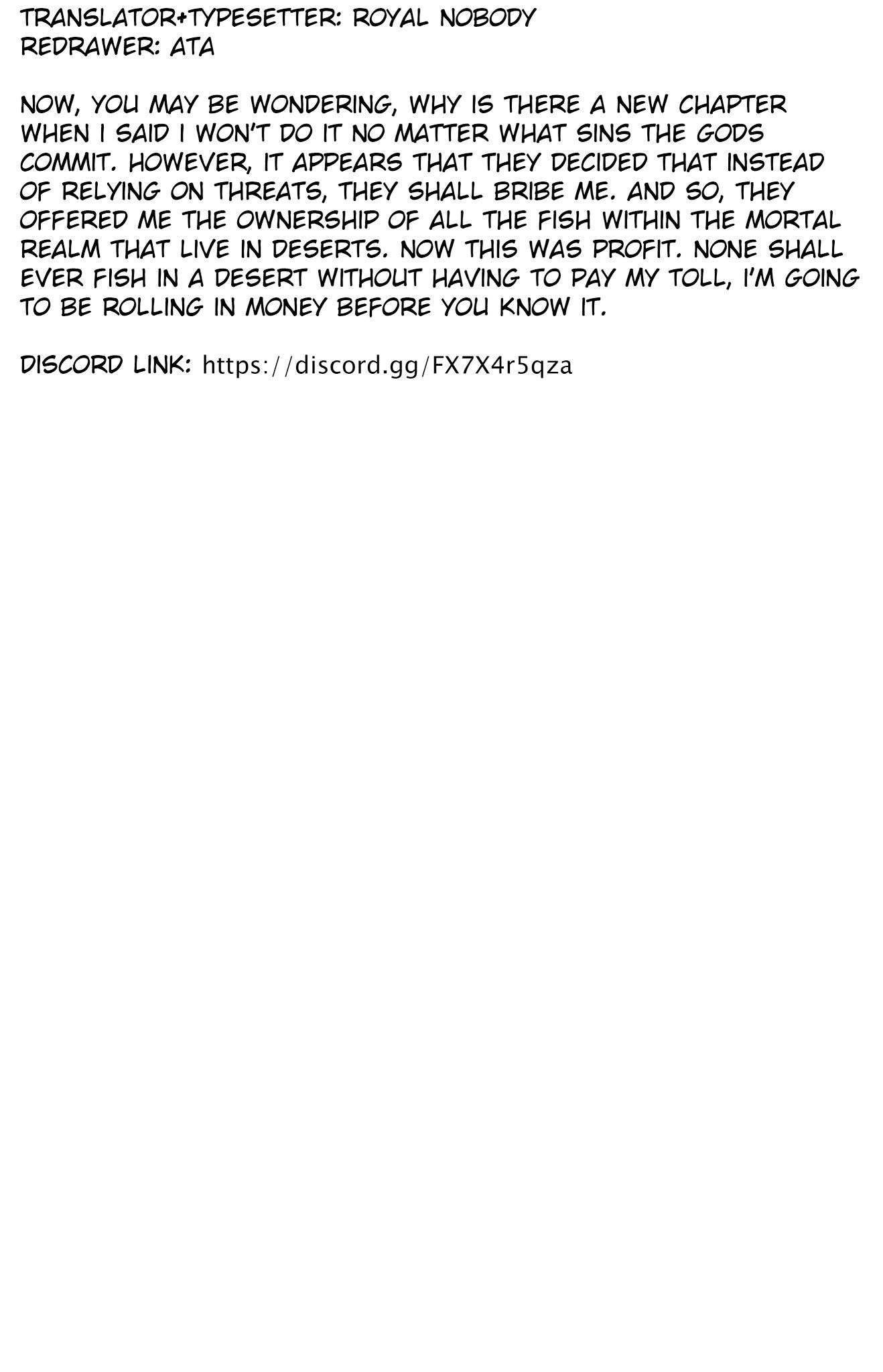 My Stepsister's Social Media Chapter 4 page 5 - Chapter 4