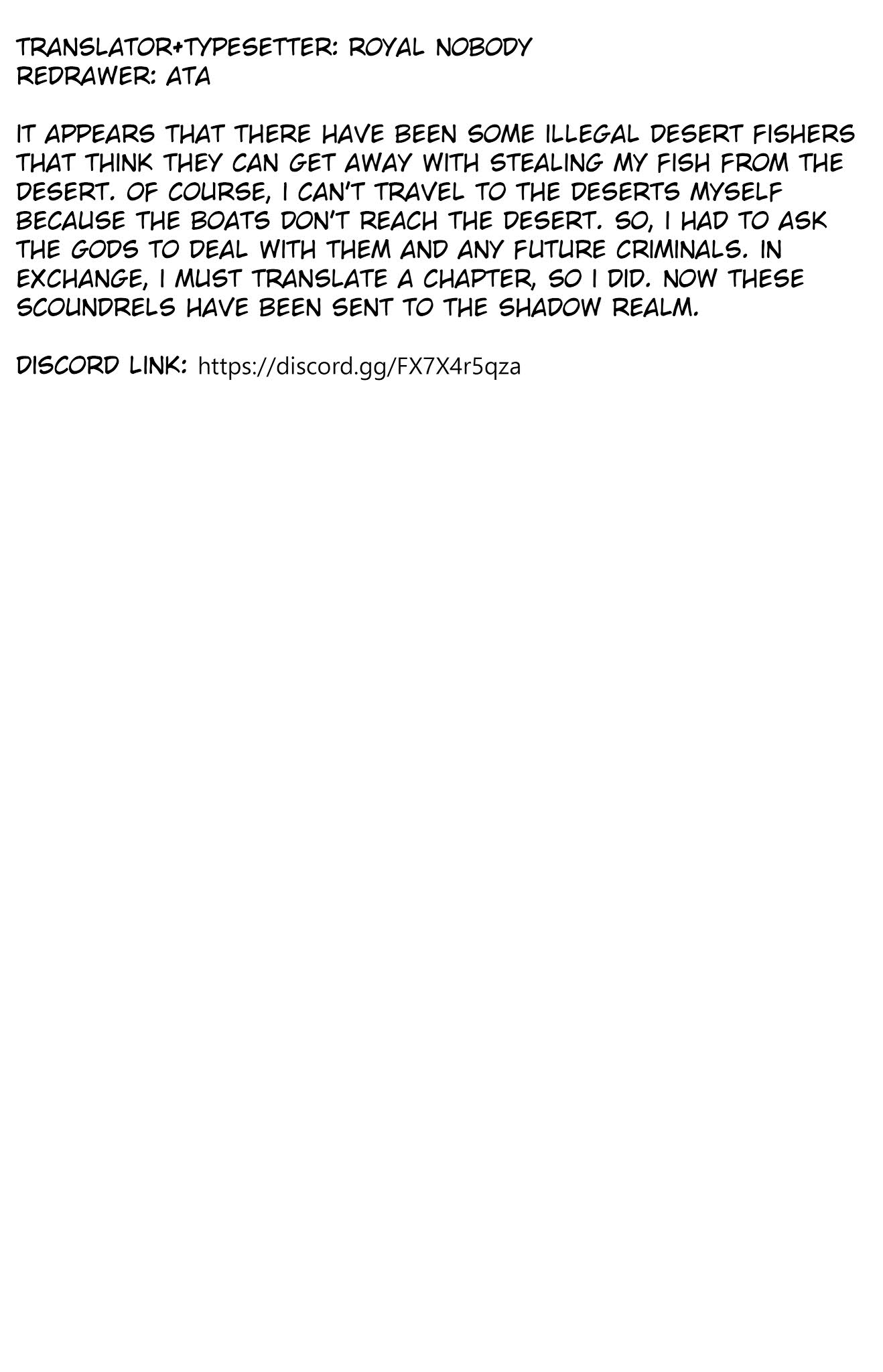 My Stepsister's Social Media Chapter 5 page 5 - Chapter 5