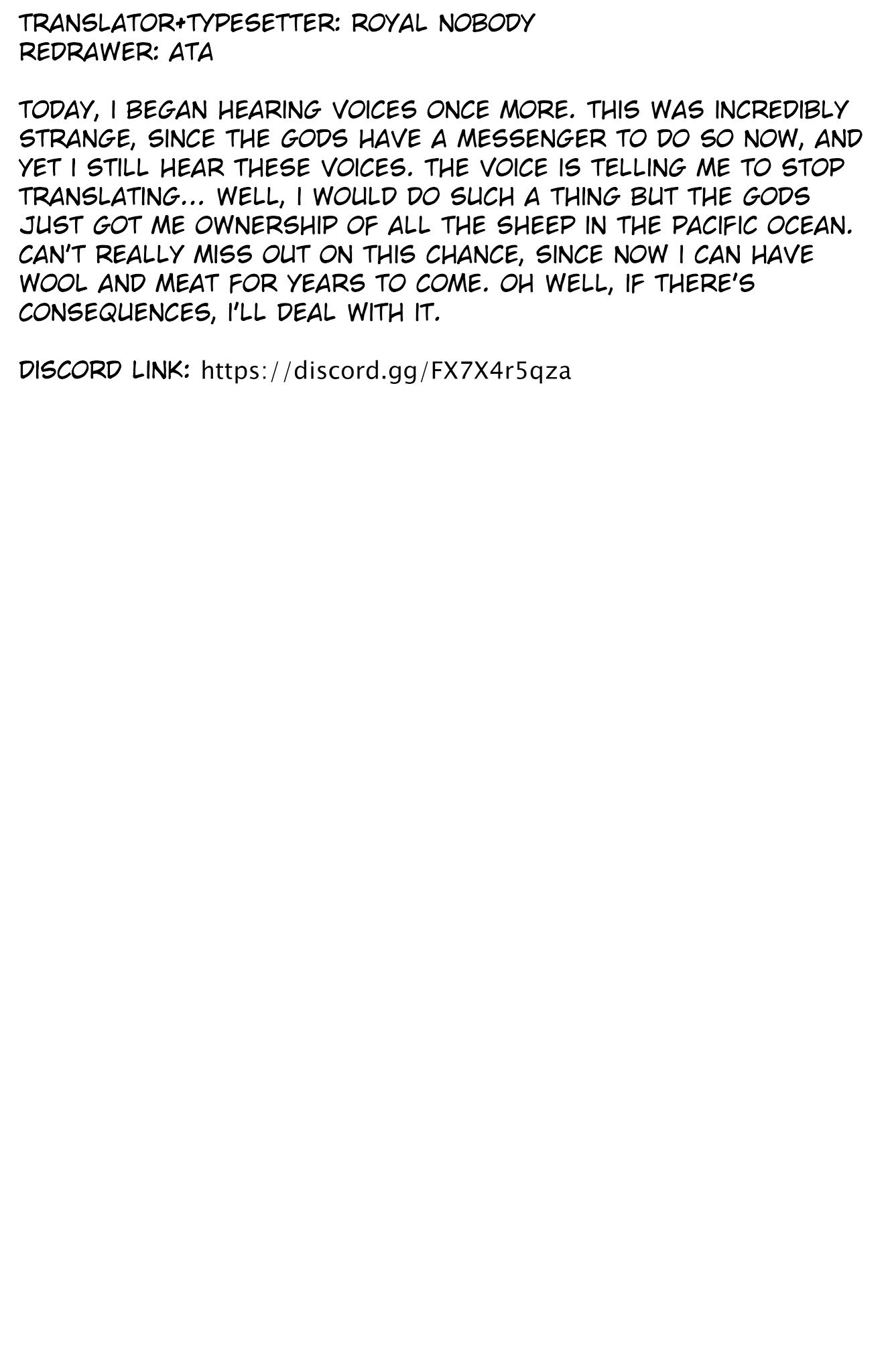My Stepsister's Social Media Chapter 6 page 5 - Chapter 6
