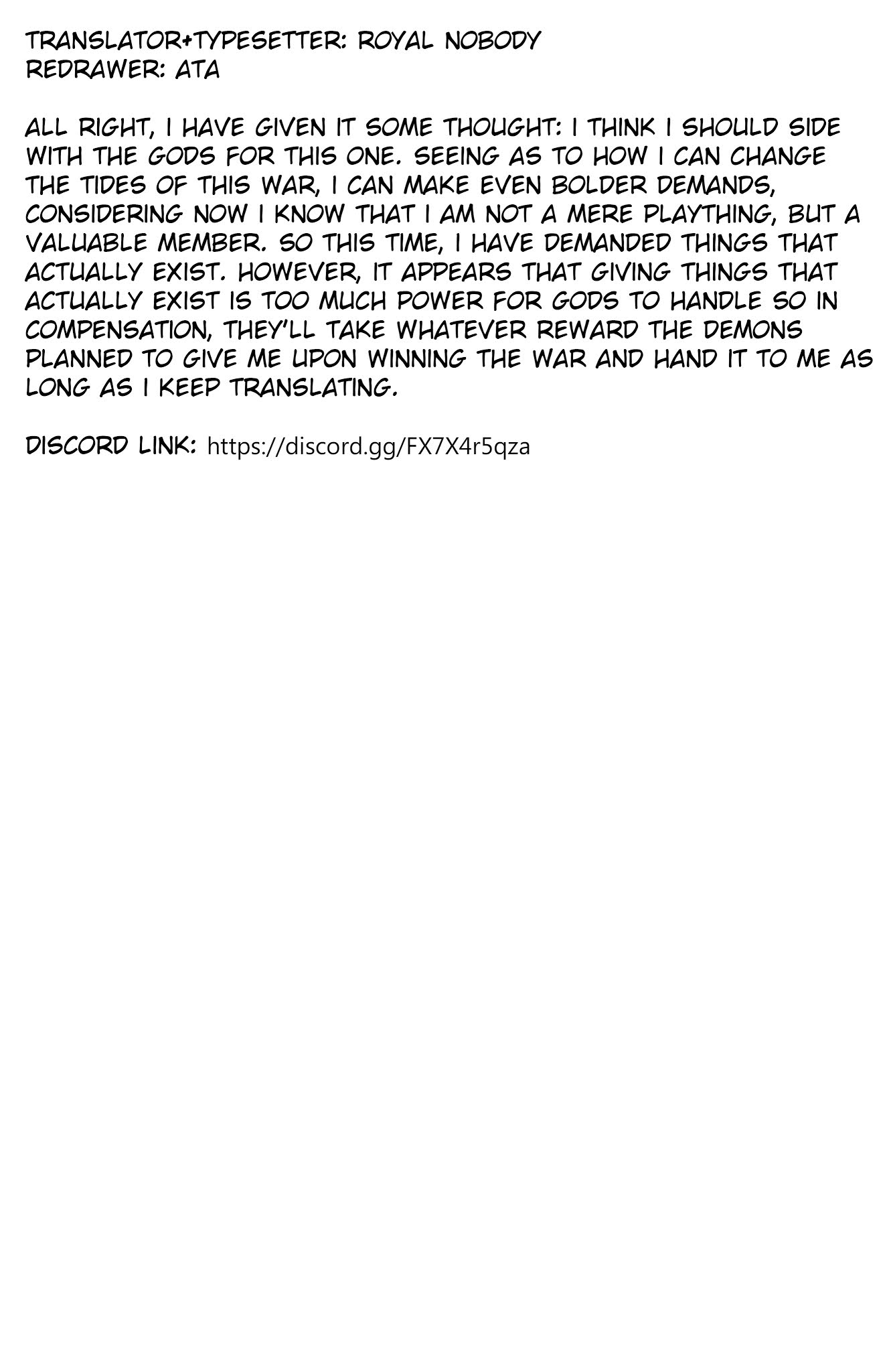 My Stepsister's Social Media Chapter 8 page 5 - Chapter 8