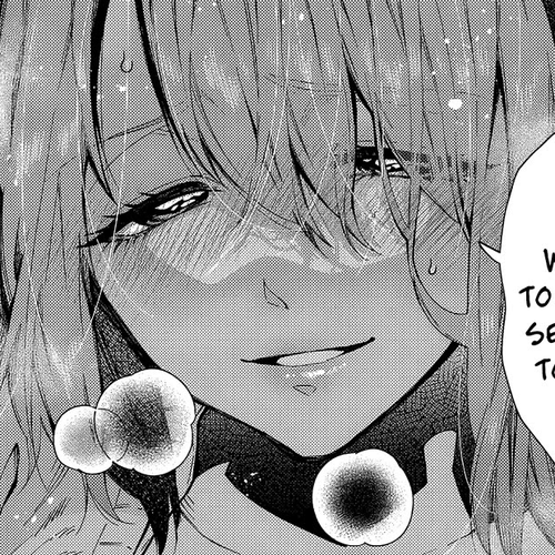 My Student Grew Huge and Proposed to Me Chapter 15 cover