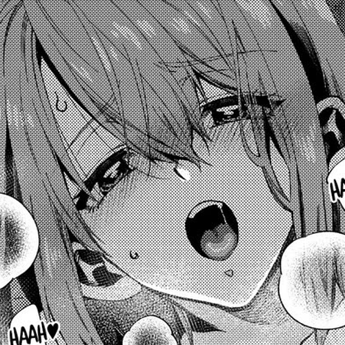My Student Grew Huge and Proposed to Me Chapter 16 cover