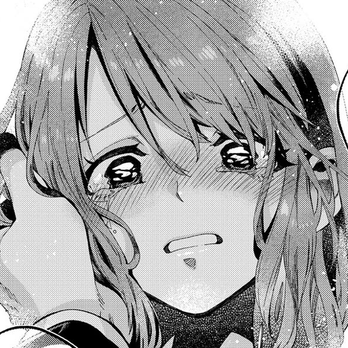 My Student Grew Huge and Proposed to Me Chapter 3 cover