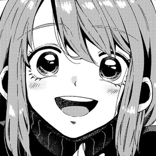 My Student Grew Huge and Proposed to Me Chapter 5 cover
