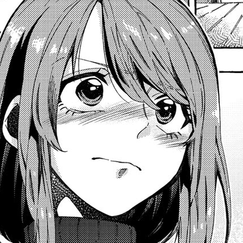 My Student Grew Huge and Proposed to Me Chapter 8 cover