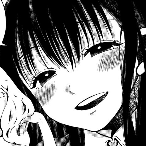 My Student Grew Huge and Proposed to Me Chapter 9 cover
