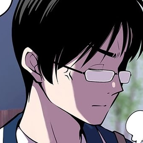 My Succubus Girlfriend (Reboot 2021) Chapter 11: Ep. 11 - A Great Deal cover