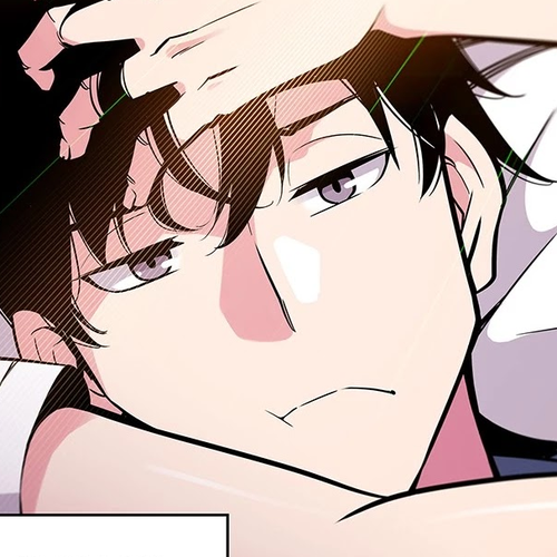 My Succubus Girlfriend (Reboot 2021) Chapter 13: Ep. 13 - Zero Social Points cover