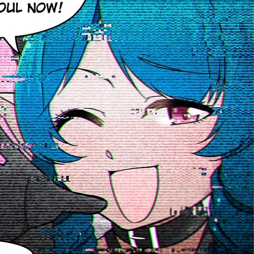 My Succubus Girlfriend (Reboot 2021) Chapter 14: Ep. 14 - Rivalry cover