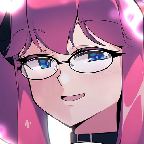 My Succubus Girlfriend (Reboot 2021) Chapter 17: Ep. 17 - Good Morning cover