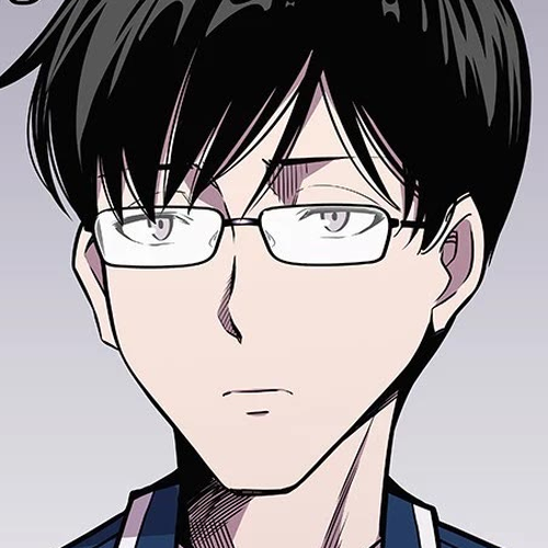 My Succubus Girlfriend (Reboot 2021) Chapter 24: Ep. 24 - How Unfortunate cover