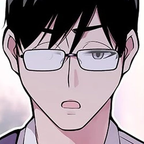 My Succubus Girlfriend (Reboot 2021) Chapter 3: Ep. 3 - Meeting the Parents cover