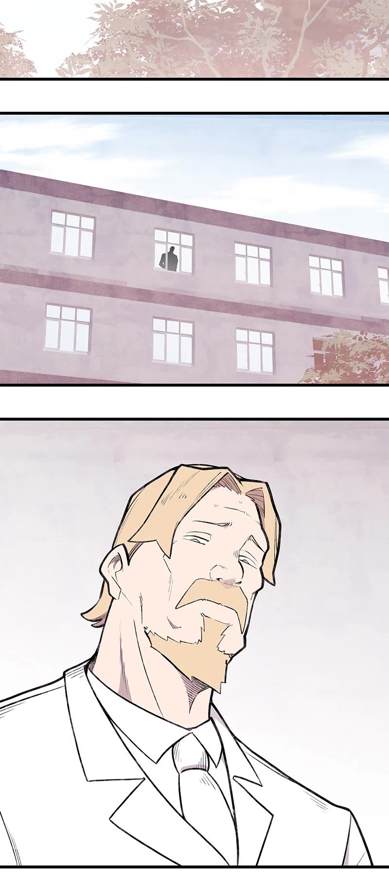 My Succubus Girlfriend (Reboot 2021) Chapter 35 page 6 - Chapter 35: Ep. 35 - Portal to Hell