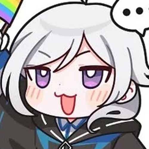 My Succubus Girlfriend (Reboot 2021) Chapter 37: Please Read cover
