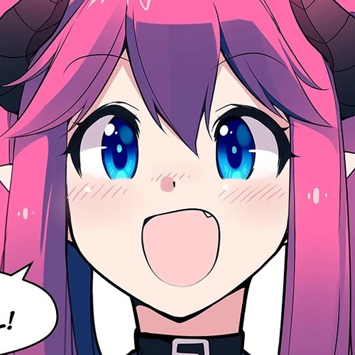 My Succubus Girlfriend (Reboot 2021) Chapter 5: Ep. 5 - The Guardian cover