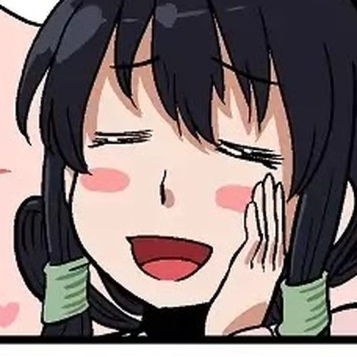 My Succubus Girlfriend Vol.1 Chapter 11: Hina cover