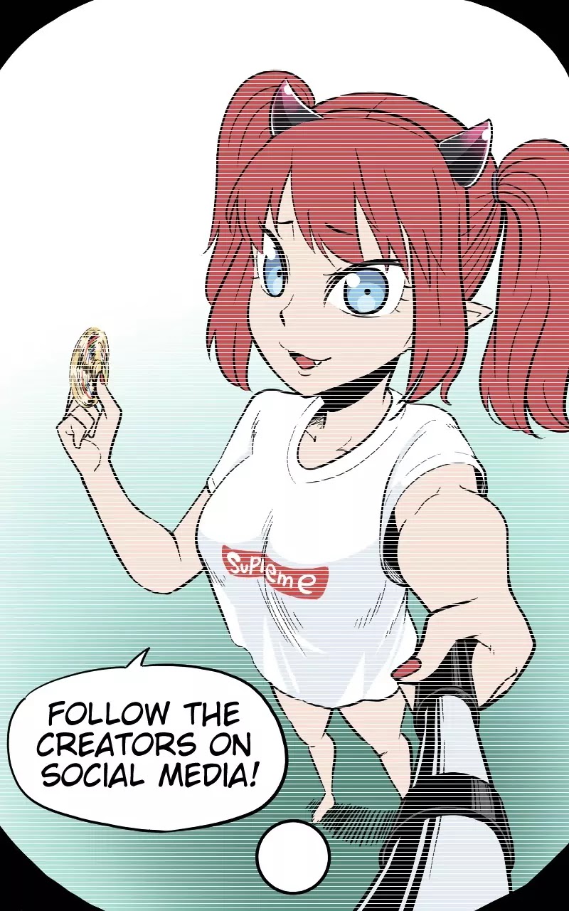 My Succubus Girlfriend Chapter 1.14 page 4 - Vol.1 Chapter 14: Exorcism