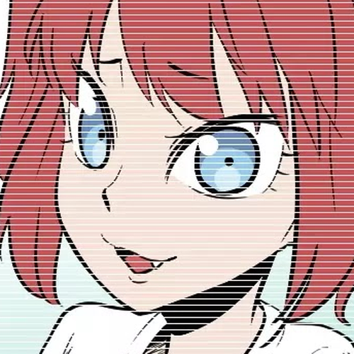 My Succubus Girlfriend Vol.1 Chapter 14: Exorcism cover