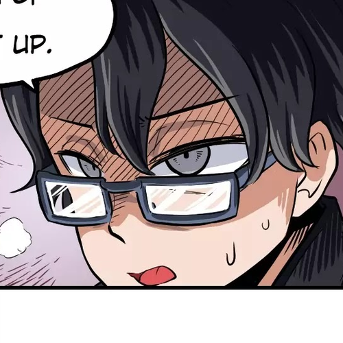 My Succubus Girlfriend Vol.1 Chapter 16: Escape cover