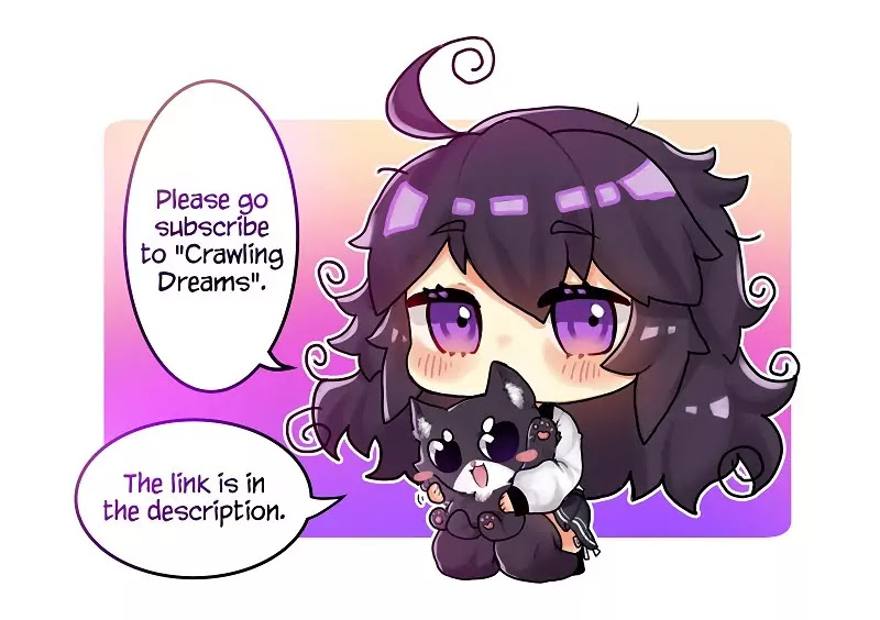 My Succubus Girlfriend Chapter 1.19 page 6 - Vol.1 Chapter 19: Kendo Teacher