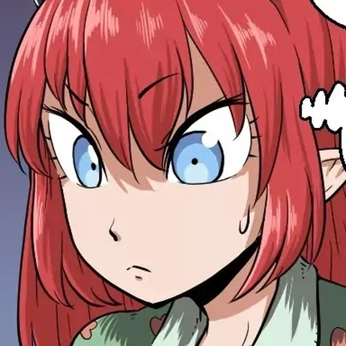 My Succubus Girlfriend Vol.1 Chapter 20: Not Virgins cover