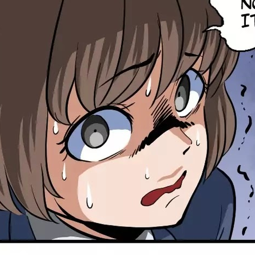 My Succubus Girlfriend Vol.1 Chapter 27: Hell cover