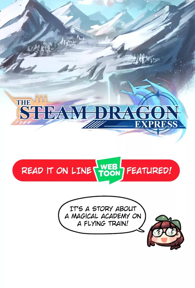 My Succubus Girlfriend Chapter 1.30 page 10 - Vol.1 Chapter 30: Valeria Von Abaddon