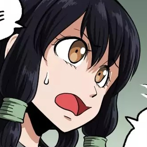 My Succubus Girlfriend Vol.1 Chapter 30: Valeria Von Abaddon cover