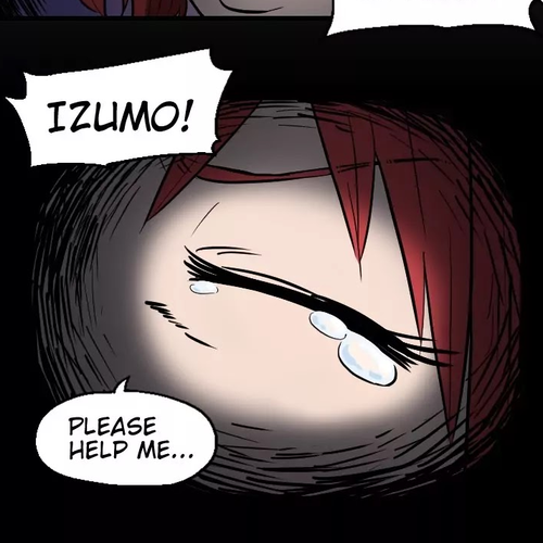 My Succubus Girlfriend Vol.1 Chapter 32: Sacked cover