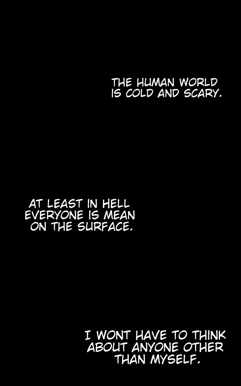 My Succubus Girlfriend Chapter 1.36 page 7 - Vol.1 Chapter 36: I Love Him