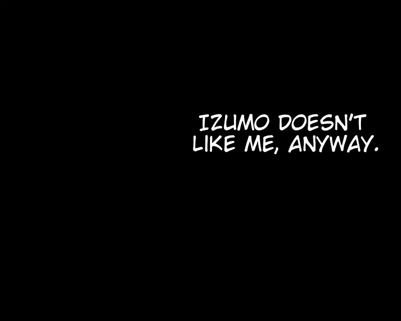 My Succubus Girlfriend Chapter 1.36 page 9 - Vol.1 Chapter 36: I Love Him