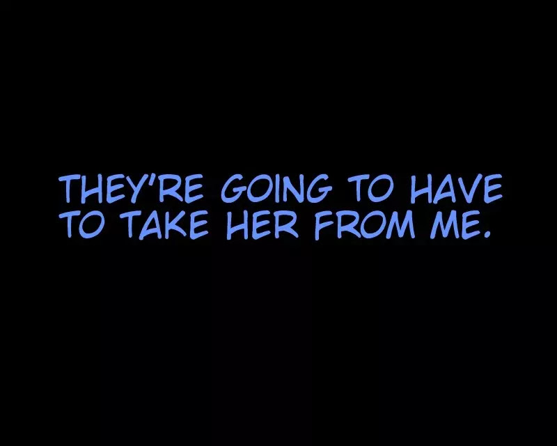 My Succubus Girlfriend Chapter 1.37 page 10 - Vol.1 Chapter 37: I Love Her