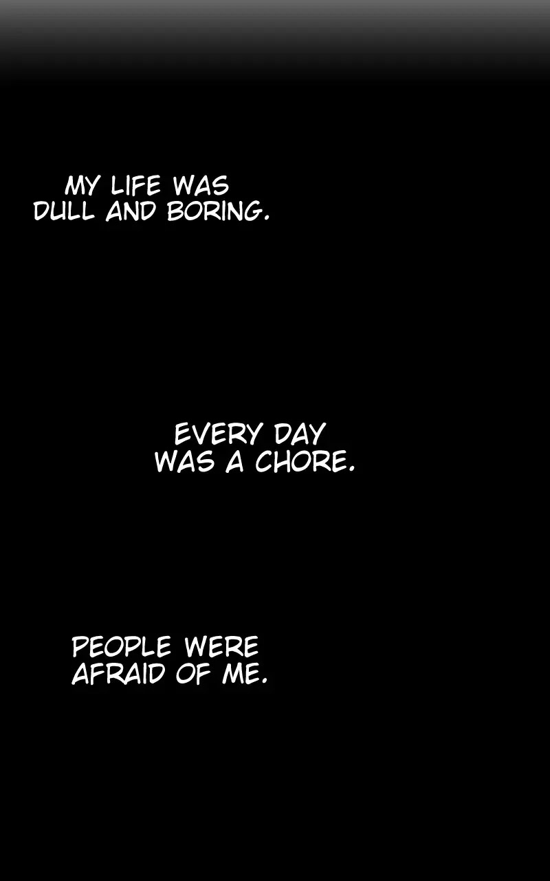 My Succubus Girlfriend Chapter 1.37 page 4 - Vol.1 Chapter 37: I Love Her