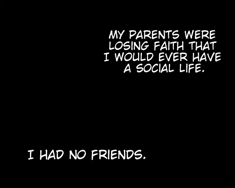 My Succubus Girlfriend Chapter 1.37 page 5 - Vol.1 Chapter 37: I Love Her