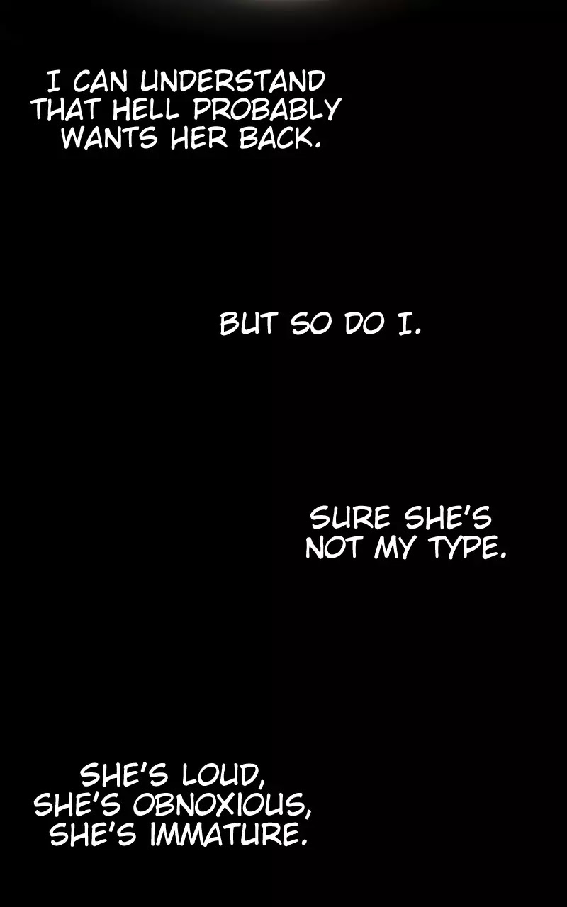 My Succubus Girlfriend Chapter 1.37 page 7 - Vol.1 Chapter 37: I Love Her