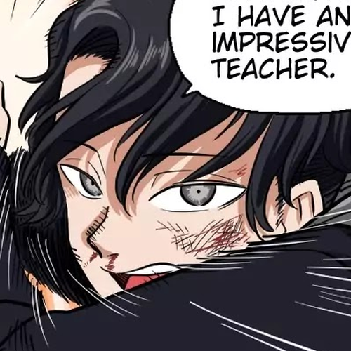 My Succubus Girlfriend Vol.1 Chapter 38: Kendo vs. Succubus cover