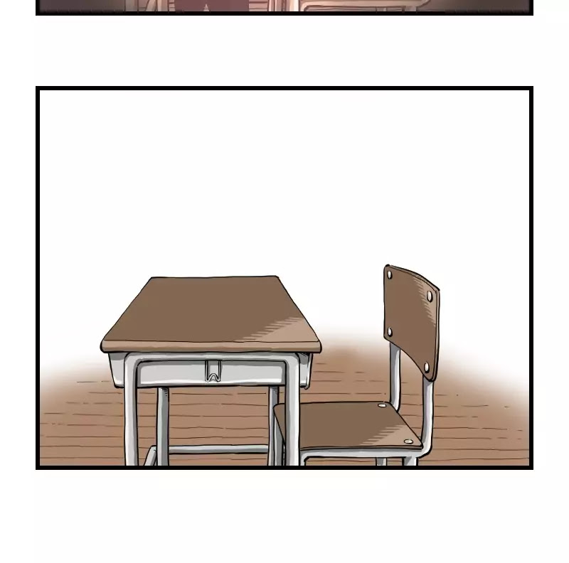 My Succubus Girlfriend Chapter 1.41 page 3 - Vol.1 Chapter 41: The End