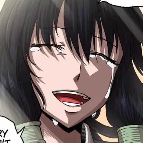 My Succubus Girlfriend Vol.1 Chapter 43: To Hell cover