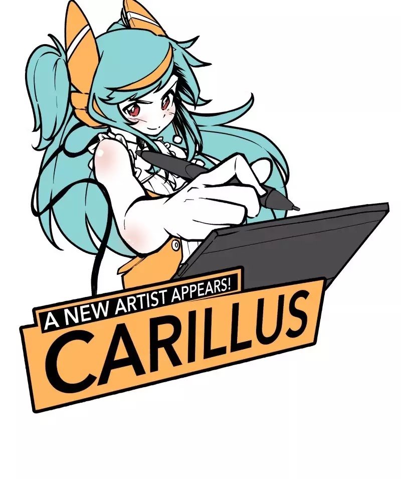 My Succubus Girlfriend Chapter 1.44-1 page 10 - Vol.1 Chapter 44.1: SEASON 2