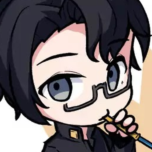 My Succubus Girlfriend Vol.1 Chapter 44.2: Goal Reached!! cover