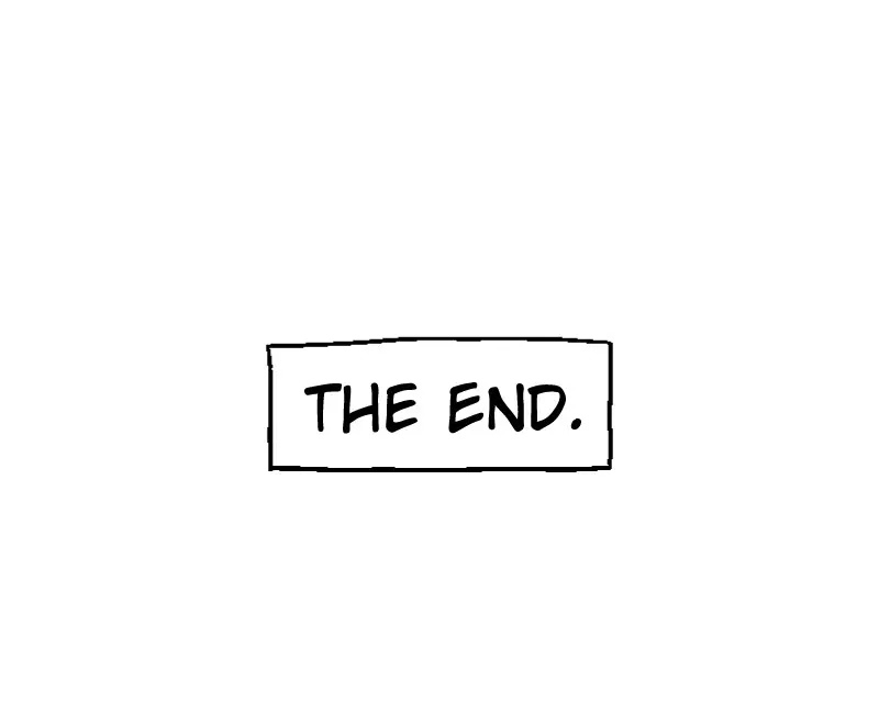 My Succubus Girlfriend Chapter 1.44 page 11 - Vol.1 Chapter 44: Season 1 Finale